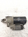 Motor de arranque Mercedes Clase E W211 3.5 V6