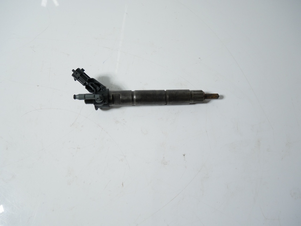 [MTD-473532] Inyector Jaguar E-Pace XE 2.0 D 204DTY M4D3-9K546-AA 0445118042