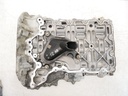 Cárter de aceite Mercedes Clase A W177 2.0 OM654.920 654.920 OM654 A6540106805