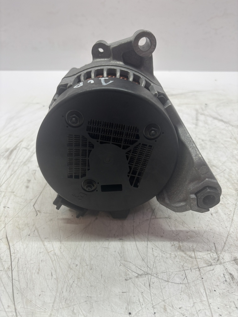 [MTD-475436] Alternador para BMW Serie 3 G20 G21 2.0 320i B48B20A