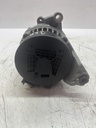 Alternador para BMW Serie 3 G20 G21 2.0 320i B48B20A