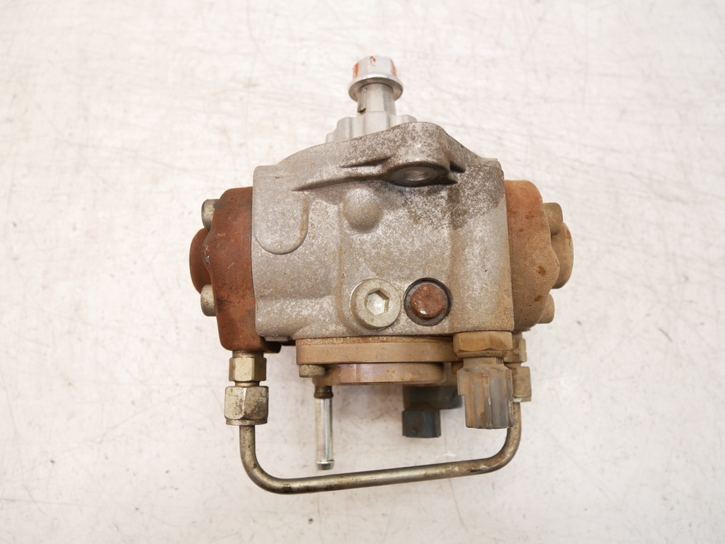 [MTD-475361] Bomba de alta presión Mitsubishi L200 MK4 2.5 DI-D 4D56-HP 4D56-T 4D56 1460A053
