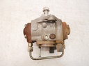 Bomba de alta presión Mitsubishi L200 MK4 2.5 DI-D 4D56-HP 4D56-T 4D56 1460A053