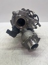 Turbocompresor Audi A3 Q3 2.0 TFSI CZRA CZR 06K145654G 137KW