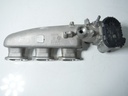 Colector de admisión Alfa Romeo Giulia 952 2.9 gasolina 670050436