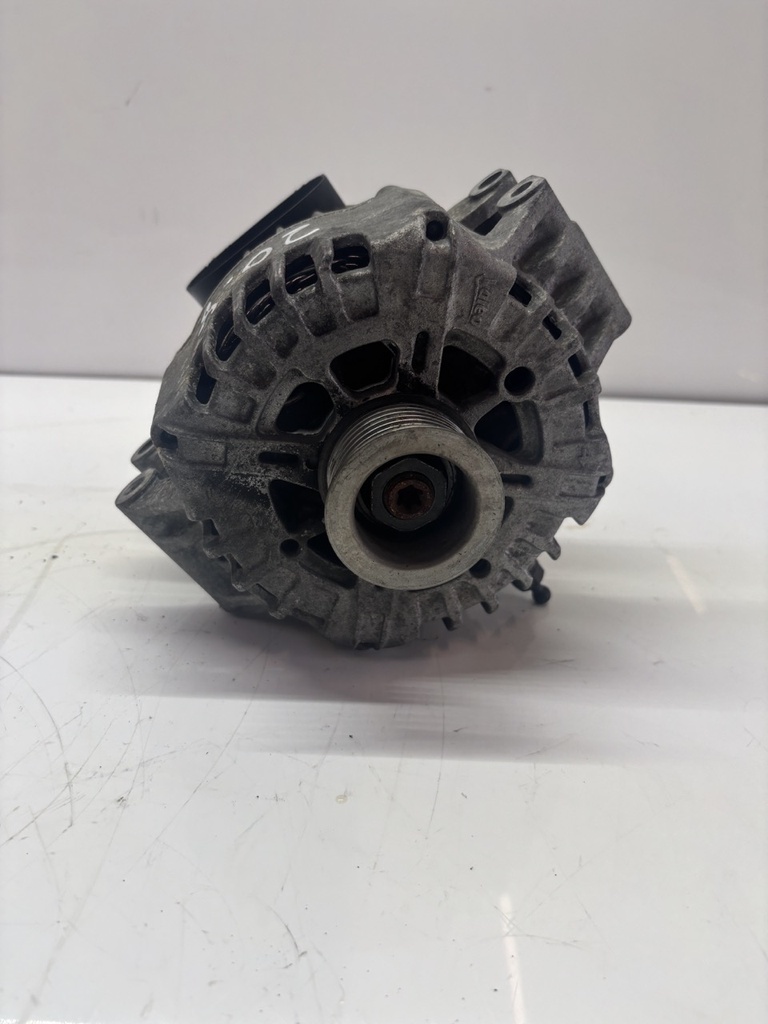 [MTD-477931] Alternador BMW Serie 7 G11 G12 4.4 750i N63B44C 8611280