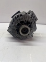 Alternador BMW Serie 7 G11 G12 4.4 750i N63B44C 8611280