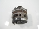 Alternador Audi A6 C7 SQ5 Q5 3.0 TDI quattro CVUA CVU CGQB 059903018R
