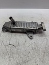 Enfriador de gases de escape para Jeep Cherokee KL 2.0 T-GDi EC1 500516720