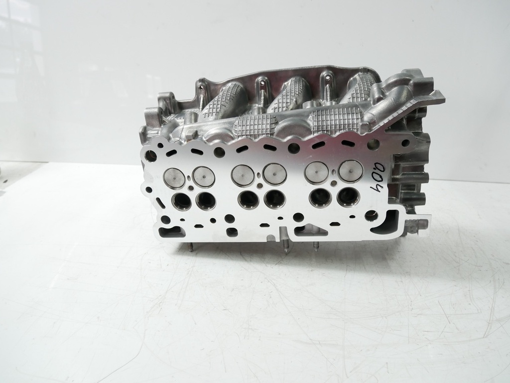 [MTD-481858] Culata izquierda Land Rover Discovery 3.0 D 306DTA 9X2Q-6C064-DA