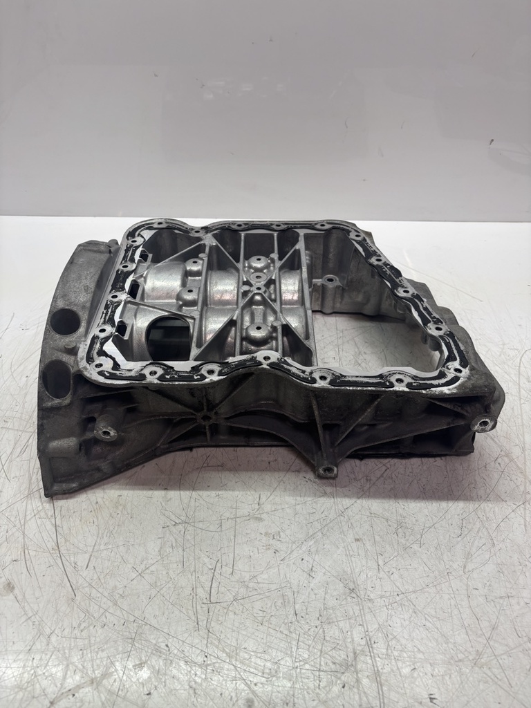[MTD-475644] Cárter de aceite para Renault Master III 2.3 dCi M9T716 M9T
