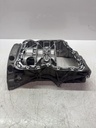 Cárter de aceite para Renault Master III 2.3 dCi M9T716 M9T
