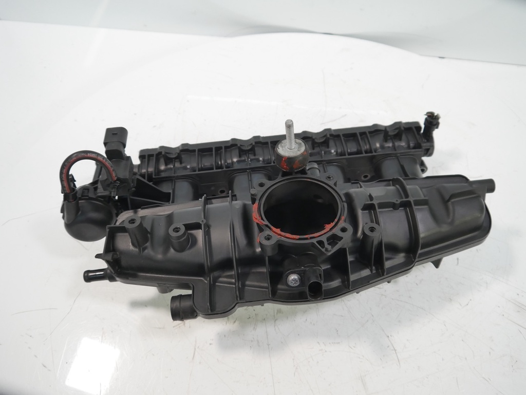 [MTD-479271] Colector de admisión Audi A5 8TA 2.0 TFSI quattro CDNC CDN 06H133185AE