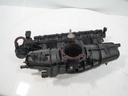 Colector de admisión Audi A5 8TA 2.0 TFSI quattro CDNC CDN 06H133185AE