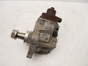 Bomba de alta presión Opel Insignia 2.0 CDTI B20DTH B20 LFS 55485045 0445010703