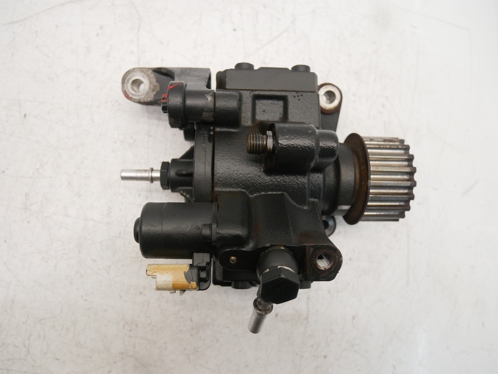 [MTD-482963] Bomba de alta presión Mercedes W176 W246 1.5 CDI K9K460 K9K OM607.951 167002413R