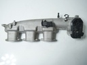 Colector de admisión Alfa Romeo Giulia 952 2.9 gasolina OE 323774 670051313