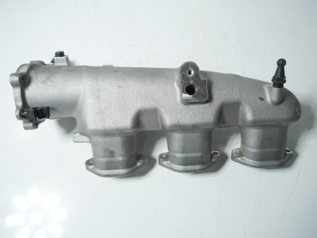 [MTD-480290] Colector de escape Alfa Romeo Giulia 952 2.9 Quadrifoglio