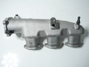 Colector de escape Alfa Romeo Giulia 952 2.9 Quadrifoglio