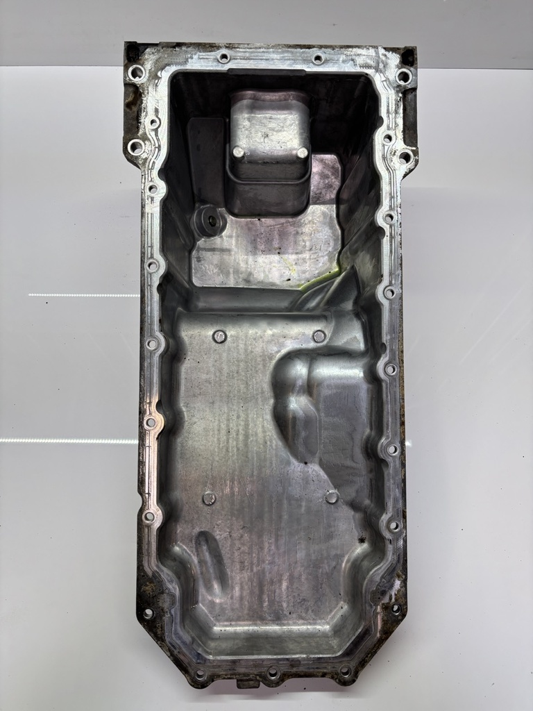 [MTD-483694] Cárter de aceite Jeep Grand Cherokee III 5.7 V8 4x4 EZD 53021867AC