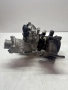 Turbocompresor VW Atlas 2.0 TSI 06K145874Q