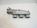 Colector de admisión Alfa Romeo Giulia 952 2.9 Quadrifoglio 323774 670050436