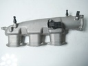 Colector de escape Alfa Romeo Giulia 952 2.9 Quadrifoglio 670050436 323774