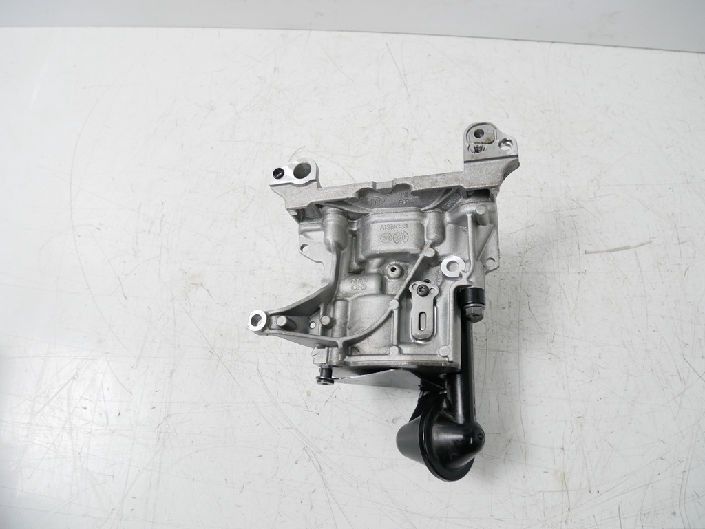 [MTD-481582] Bomba de aceite Audi A3 Skoda Octavia VW Golf 1.0 TSI 30TFSI DLAA DLA