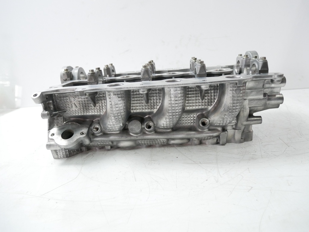 [MTD-481862] Culata derecha Land Rover Discovery 3.0D 306DTA 9X2Q-6090-DA