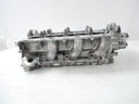 Culata derecha Land Rover Discovery 3.0D 306DTA 9X2Q-6090-DA