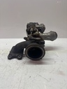 Turbocompresor para Audi Q3, Seat Leon, Skoda Kodiaq, VW Tiguan 1.4 TFSI TSI (CZEA, CZE) 04E145721B
