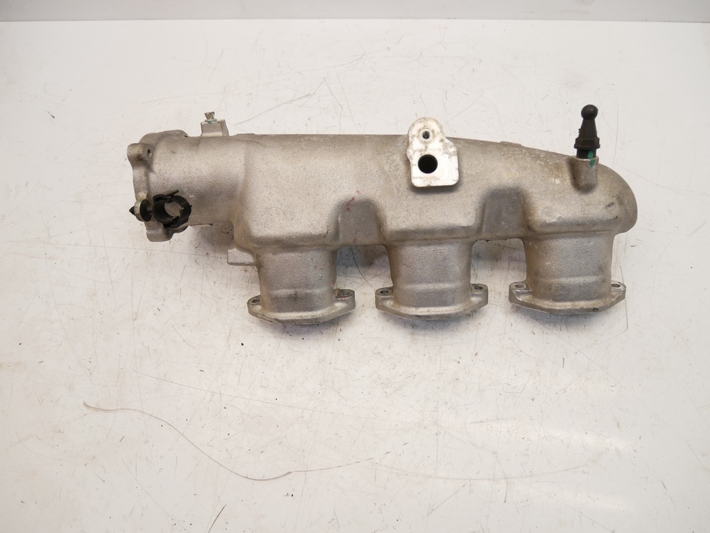 [MTD-482379] Colector de admisión Alfa Romeo Giulia 952 2.9 Quadrifoglio 670050436