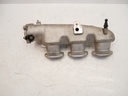 Colector de admisión Alfa Romeo Giulia 952 2.9 Quadrifoglio 670050436