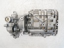 Bomba de aceite BMW X3 E83 2.0 xDrive20d N47D20C N47D20O0 N47 7798014