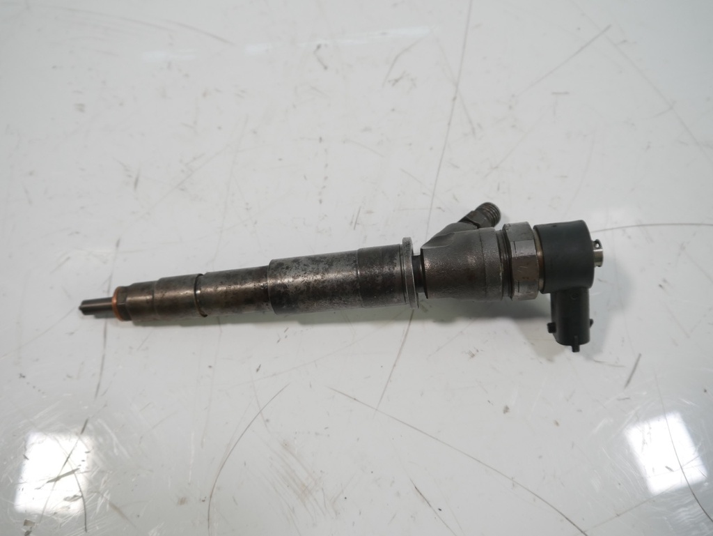 [MTD-482539] Inyector Opel Movano B 2.3 CDTI M9T870 M9T LWK 82912226