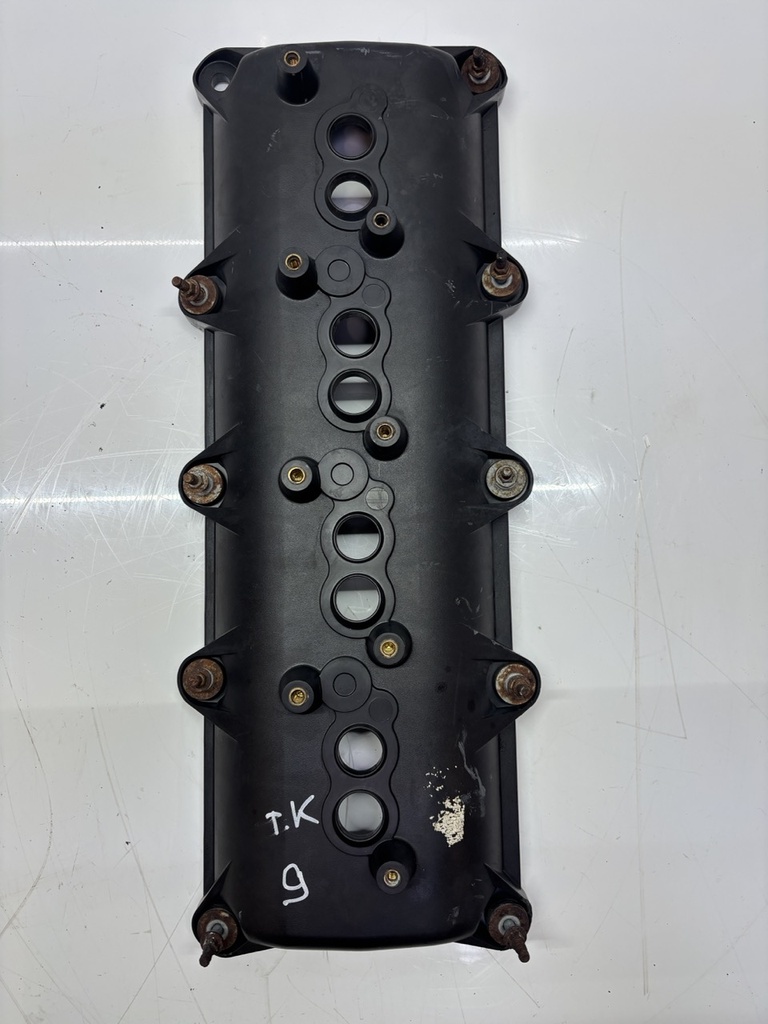 [MTD-486312] Tapa de válvulas Dodge Durango / RAM 1500 5.7 Hemi V8 ECB 53021599BA