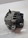 Alternador BMW Serie 7 G11 G12 4.4 750i xDrive N63B44C 8611280