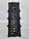 Tapa de válvulas Dodge Jeep Durango 1500 5.7 V8 EZB 53021599BA