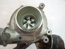 Turbocompresor Mazda 6 Sport 2.0 MZR-CD RF7J RF