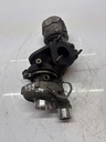 Turbocompresor Land Rover Discovery IV L319 3.0 SDV6 306DT TDV6 AH2Q-6K682-AE