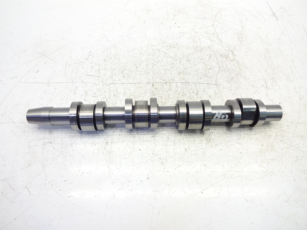 Árbol de Levas Audi 2.0 TDI Diesel BKD C71875042