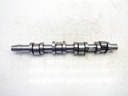 Árbol de Levas Audi 2.0 TDI Diesel BKD C71875042