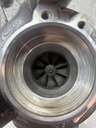 Turbocompresor BMW X5 F15 4.4 xDrive50i N63B44O1 N63B44B N63