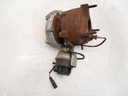 Turbocompresor Audi A4 B8 A5 Q5 Seat Exeo 2.0 TDI Quattro CAGA CAG 03L145702H