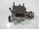 Turbocompresor Audi A4 B7 A6 2.0 TDI BRE 03G145702K