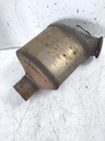 Catalizador Mercedes Clase M W166 3.0 BlueTEC OM642.826