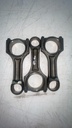 Biela BMW Serie 5 G31 2.0 520d B47D20A B47 B47D20O0 911