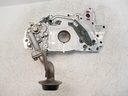 Bomba de aceite Mitsubishi Lancer VII 2.0 4G63 Turbo 552267