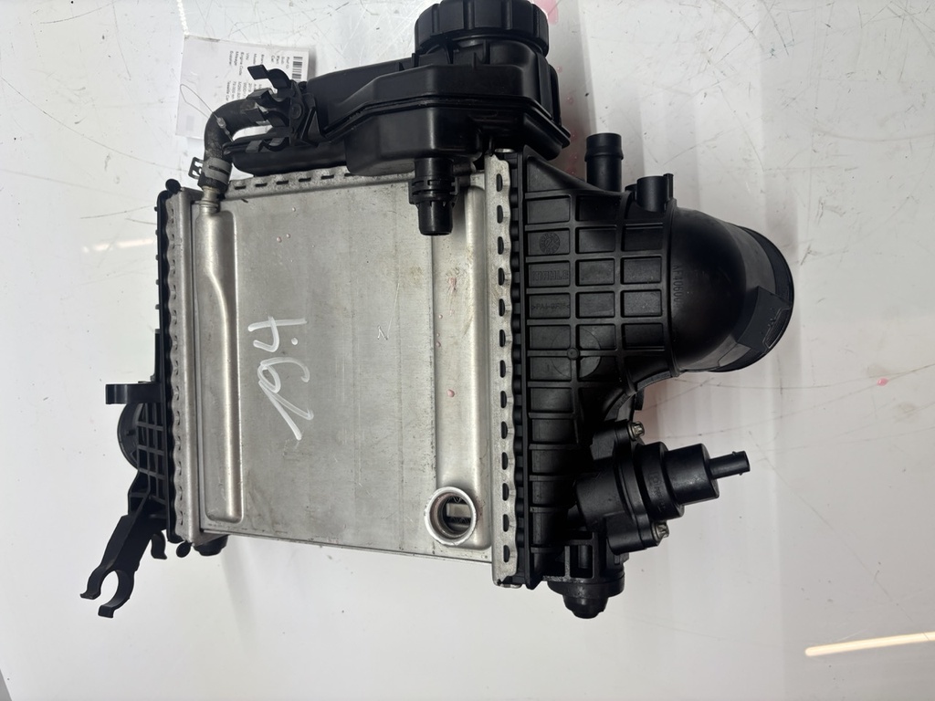 [MTD-504753] Intercooler Mercedes A-Klasse W177 2.0 A35 AMG M260.920 260.920 A2600903100