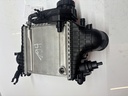 Intercooler Mercedes A-Klasse W177 2.0 A35 AMG M260.920 260.920 A2600903100